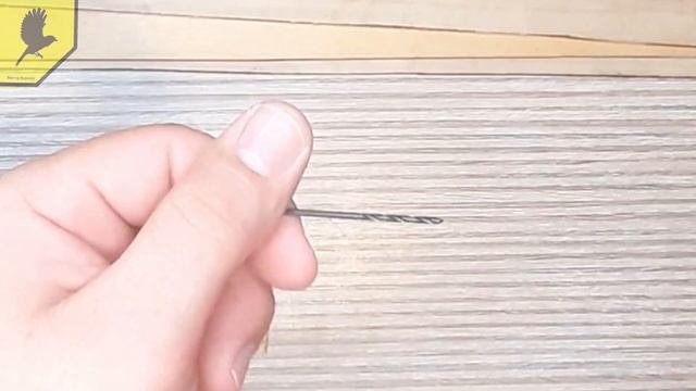Кормушка для перепелов своими руками / чертежи / размеры