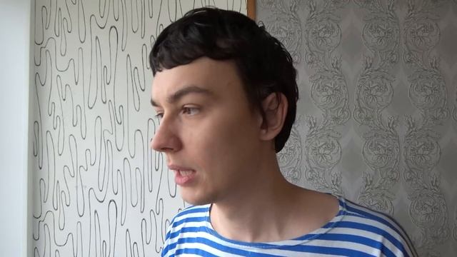 ХОЧУ ПЕРЕЙТИ C IPHONE НА ANDROID! смотреть онлайн