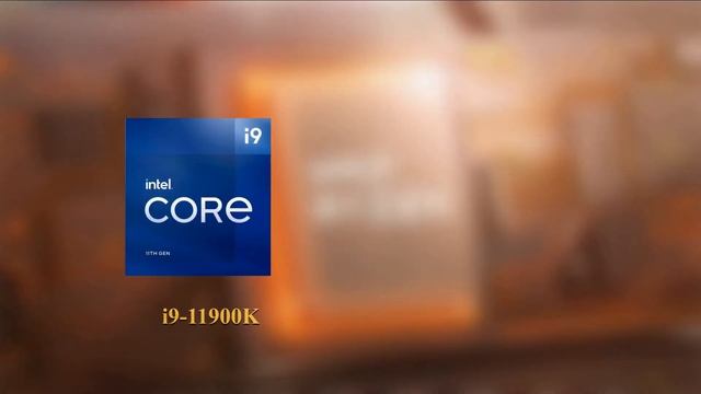 AMD vs INTEL - best CPU for gaming and workstations? смотреть онлайн