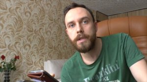 сколько ПЛАТЯТ ЗА ЧЕКИ, ЕдаДил Qrooto InShoper Дисконто, обзор   инструкция