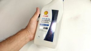 Как прошить ардуино. Arduino для начинающих. Arduino IDE