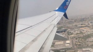 Dubai Airport | DXB | Terminal 2 | The World’s Busiest Airport | Departure | UAE?? | Dubai.