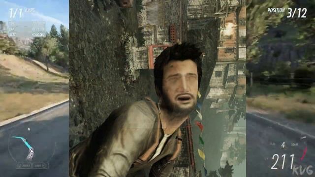 PLAYSTATION 3 В 2023 ГОДУ, ВСЁ ЕЩЁ МОЖНО КУПИТЬ!? смотреть онлайн