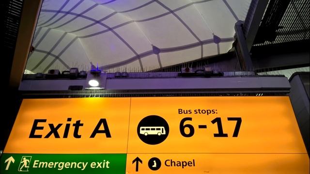 Голуби балкон что делать смотреть онлайн