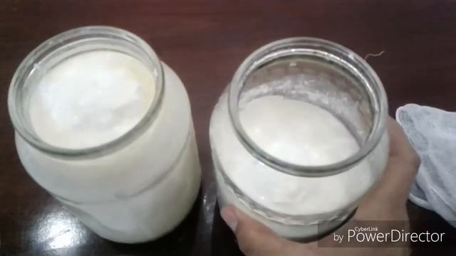 Чакка,незаменимый продукт,при приготовлении многих блюд смотреть онлайн