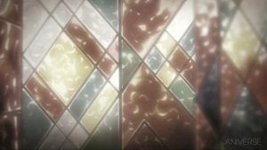 AMV - Death Note - Славные были времена...