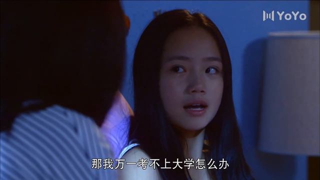 女人終於脫離苦海，與自私丈夫離婚，不再當家庭老媽子！🌼Chinese drama🌼 смотреть онлайн