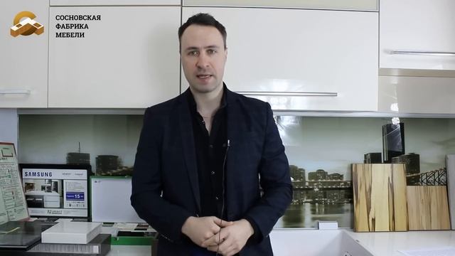 ТОП 21 ошибка при заказе кухни. Часть 2 смотреть онлайн