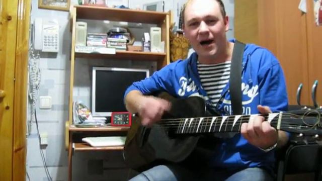 Cаратов автор Сергей Белогорский смотреть онлайн