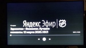 Обзор телевизора Samsung UE55RU7200U  UHD 4K TV. Проверка звука и качества изображения.