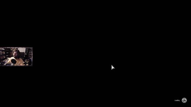 BLIGHTBOUND Review (Post Fall Guys Release) смотреть онлайн