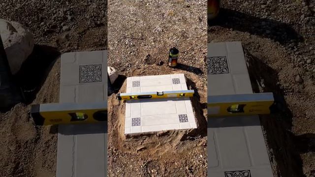 Испытание инструмента | уровень Центроинструмент ЛИДЕР | Строитель смотреть онлайн