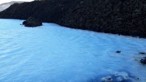 Голубая Лагуна