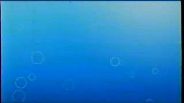 KCCI-TV CBS commercials May 14 2008