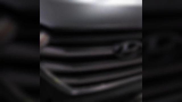 Tucson black matte смотреть онлайн