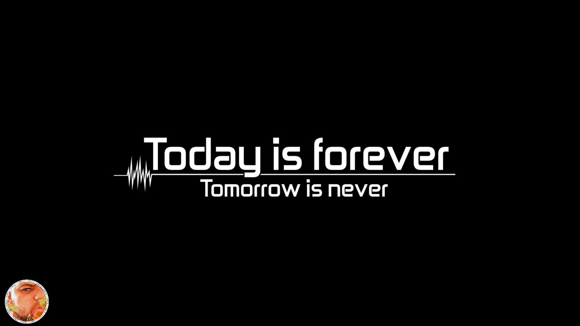 Как слышУ - так и пишУ.