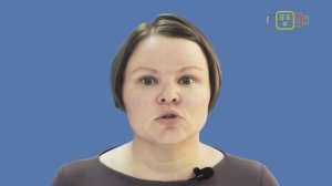 Как показать радость? Обучающее видео