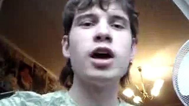 Ganjawars.ru Когда БОСС в клубе смотреть онлайн