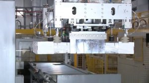 Презентация компании Рифар - производство радиаторов отопления