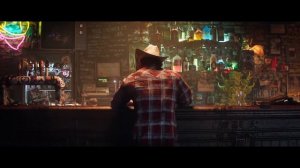 ЭКСКЛЮЗИВЫ PS5 в 2024