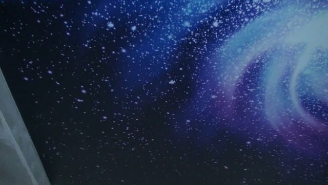 фотопечать смотреть онлайн