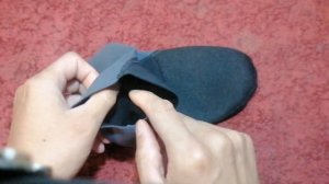 AliExpress! 1 пара, неопреновые носки для дайвинга, 3 мм за 1 177,08 ₽ -