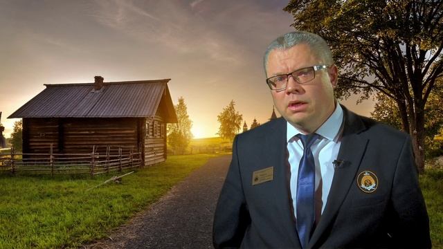 НВМУ в Мурманске - Фестиваль РЯ - Педагогическое вдохновение