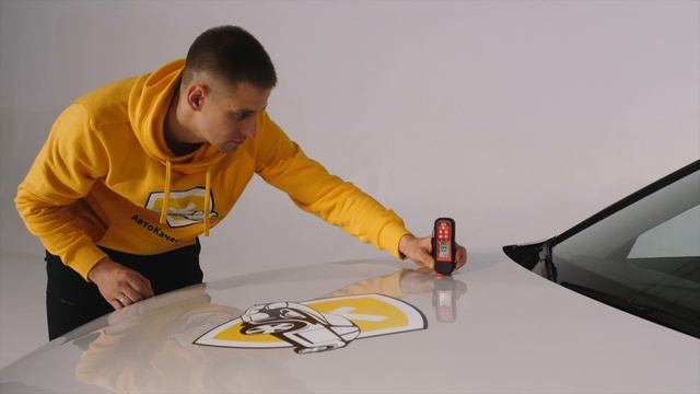 АвтоКачество | Автоподбор в Нижнем Новгороде