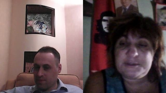 Эфир с Дарьей Митиной от 6 декабря 2022 года!