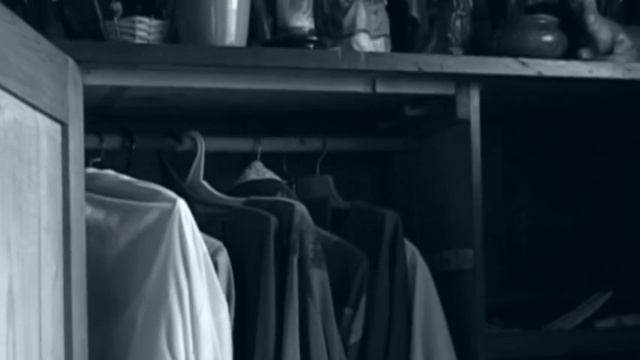 Перелетные птицы смотреть онлайн