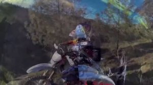 Моторюкзаки OGIO Hydration Premium Pack Collection