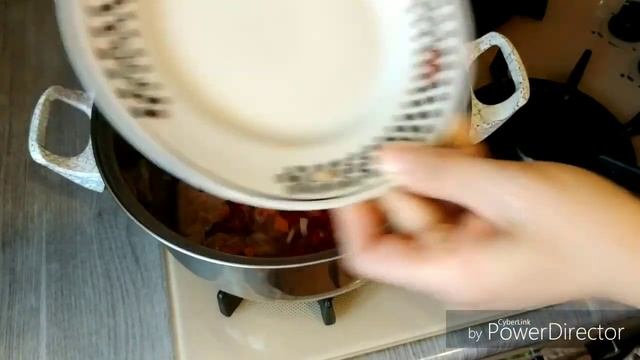 Узбекча БОРЩ)) смотреть онлайн