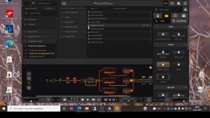 AmpliTube 5 problem: Presets don't show up in program