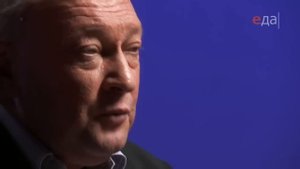 Маргарин, спред или сливочное масло?