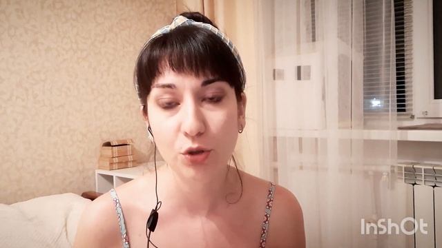 ЭКО ПО ОМС С ЧЕГО НАЧАТЬ / Как получить квоту на ЭКО 2021 / Ставрополь Клиника Доктор Кит смотреть онлайн