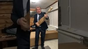 супер аварская песня баяна+пандур