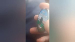 Обзор на Клинскую Леску 0.40