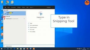 How to Take Screenshots in Windows 10 - How To Take A Screenshot on Windows 10 | screenshot on pc