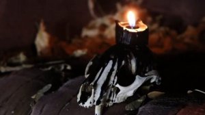 САМОСБОР | Бетонное сердце | Часть 3