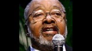 Erroll Garner - "Full moon and empty arms"