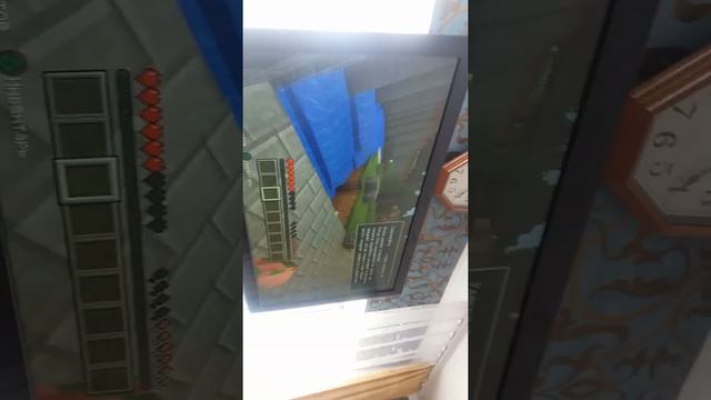 Время высыхания смотреть онлайн