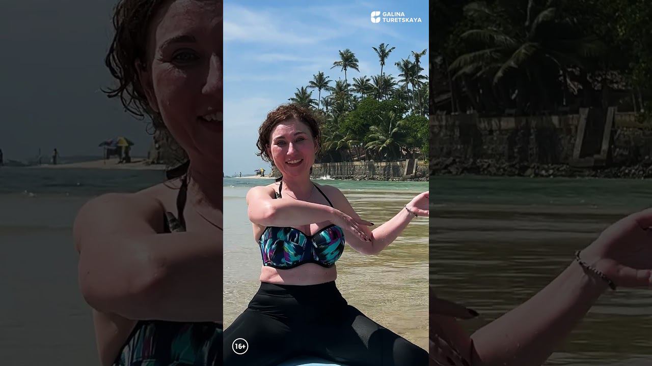 Приглашаю на мультигру, ссылка в описании #какпохудеть #похудение #причинылишнеговеса смотреть онлайн