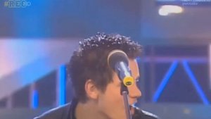 Корни   We Will Rock You Фабрика звёзд 2