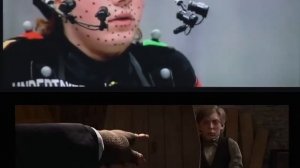 Как создавалась "Рождественская история"