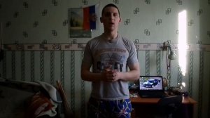 как стать неуязвимым к критике