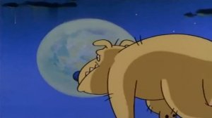 Секретные материалы псов-шпионов \\Сезон 1, Серия 10\\Школа повиновения; Песик-холл\\HD