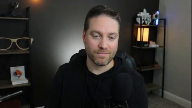 Oculus Quest 2 And Glasses Explained! - Wearing Your Prescription In VR смотреть онлайн