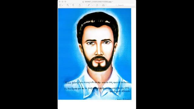 Каза медитация. Энергии исцеления