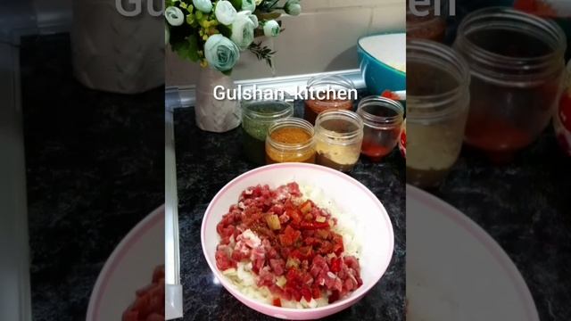 Макароны по флотски #макароныпофлотски