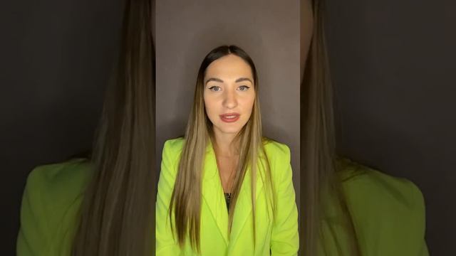 Как выйти из сценария хорошей девочки и начать жить